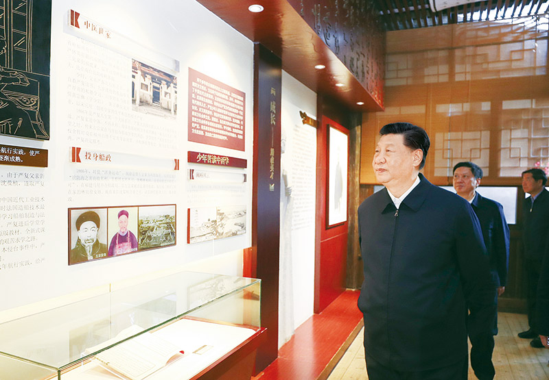 微信图片_20220718092745