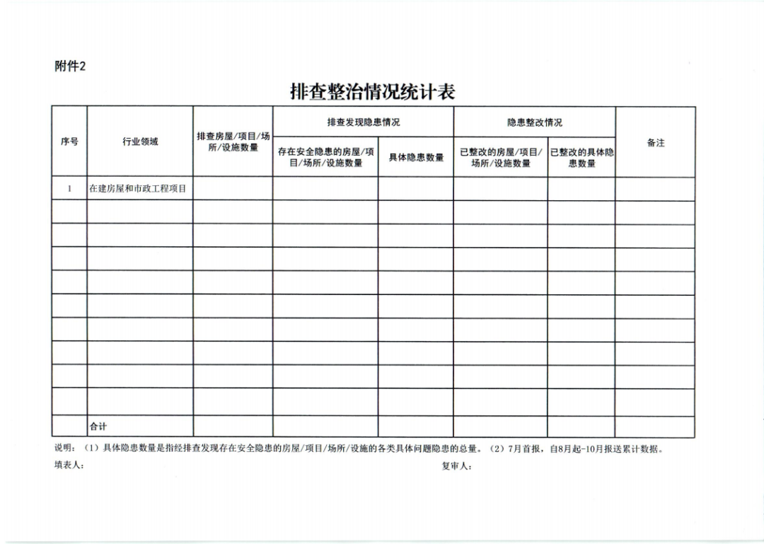 微信图片_20220729090831