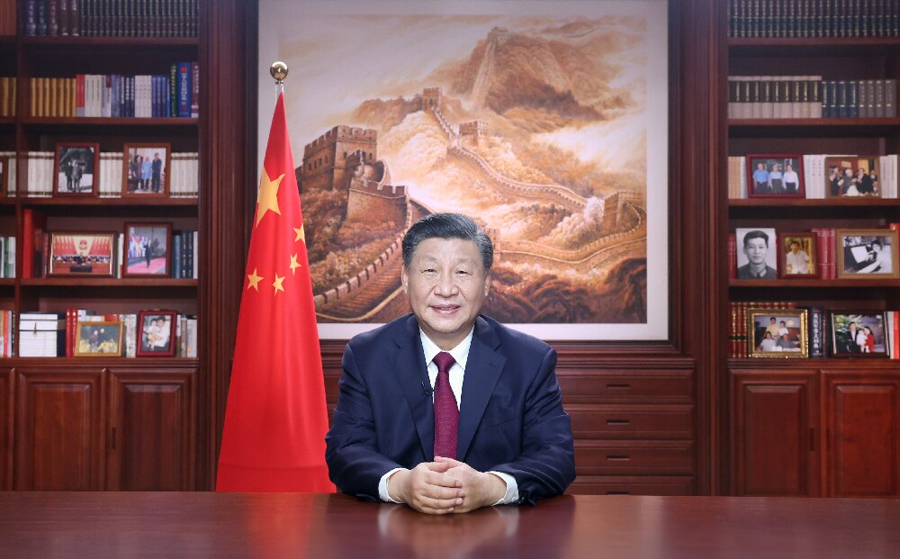 微信图片_20230103093518