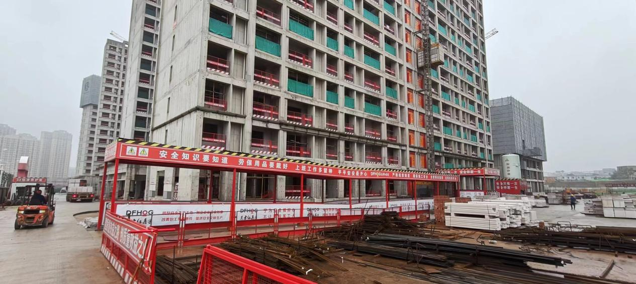 图片28