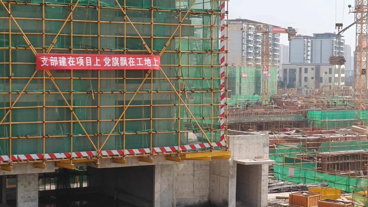图片33