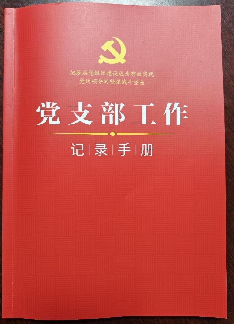 图片4