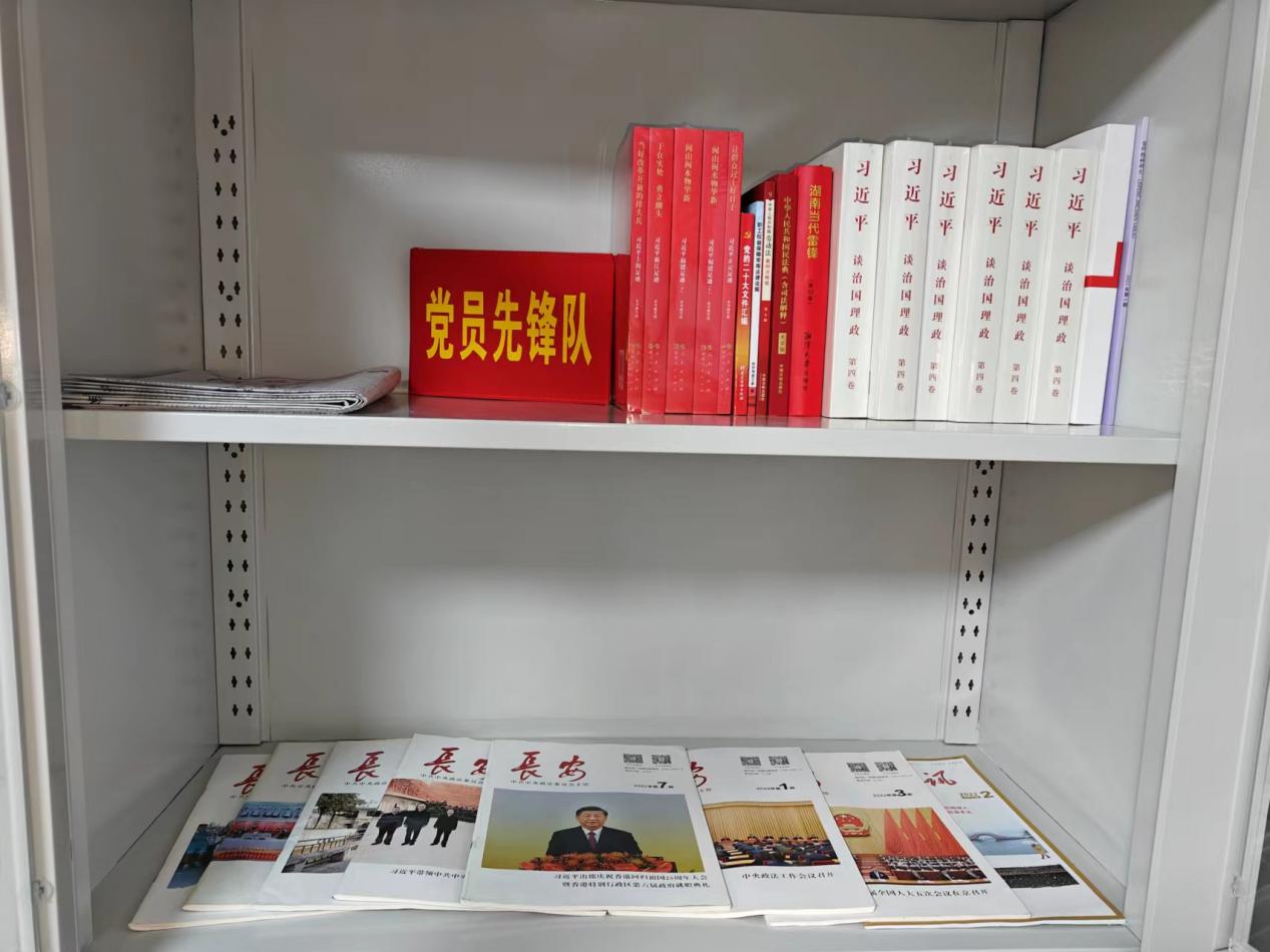 图片6