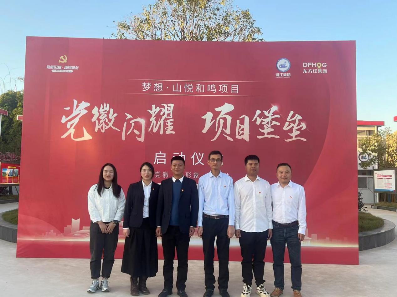 图片13
