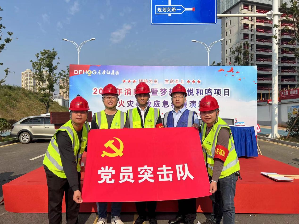 图片14