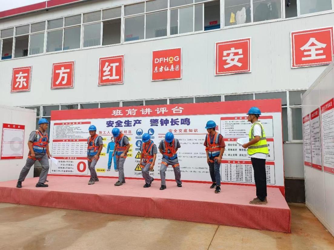 图片16