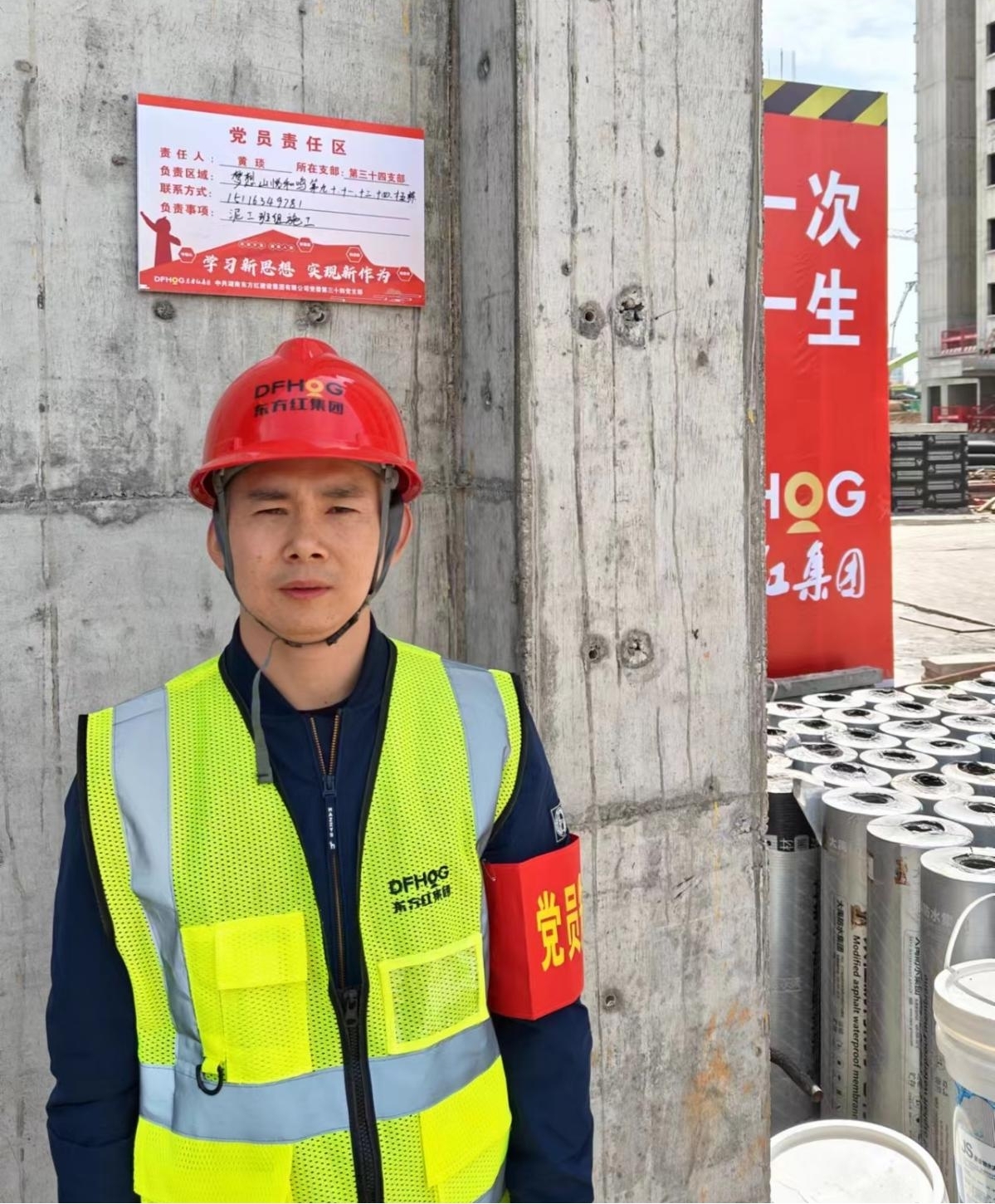 图片18