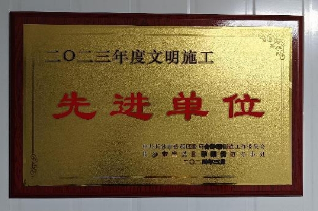 图片21