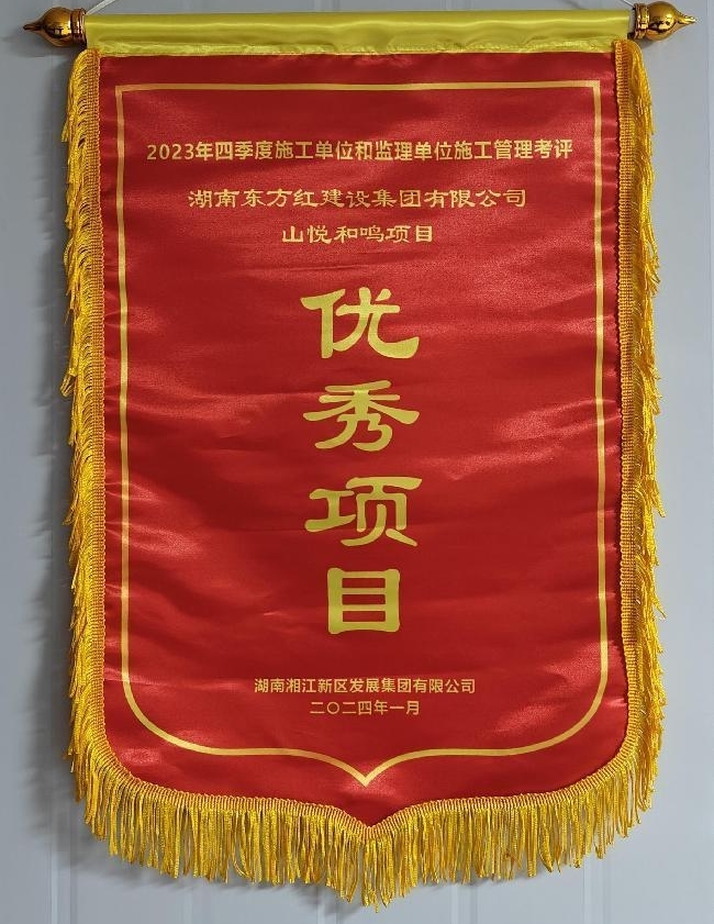 图片22