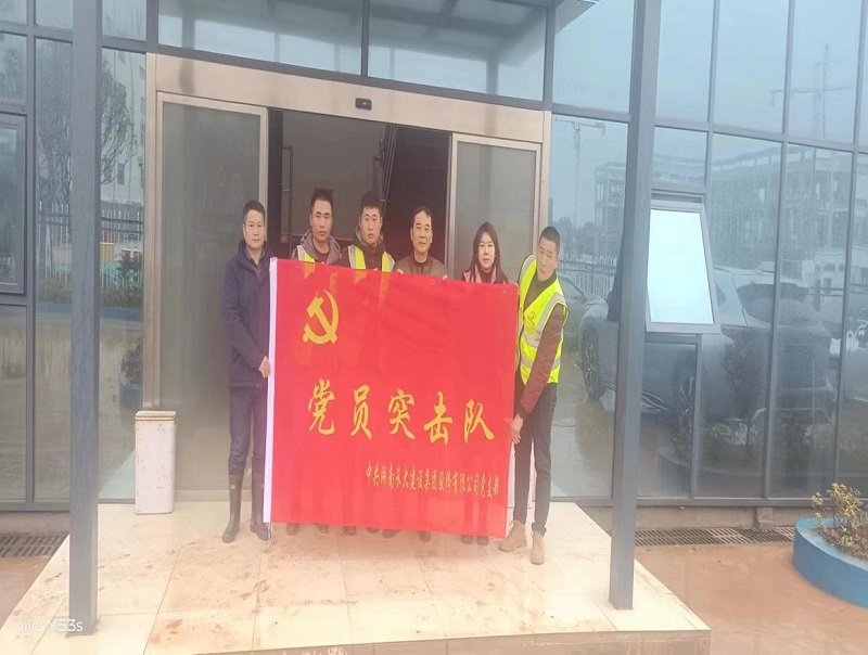 图片23
