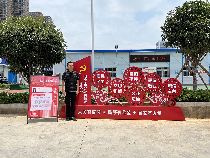 图片4