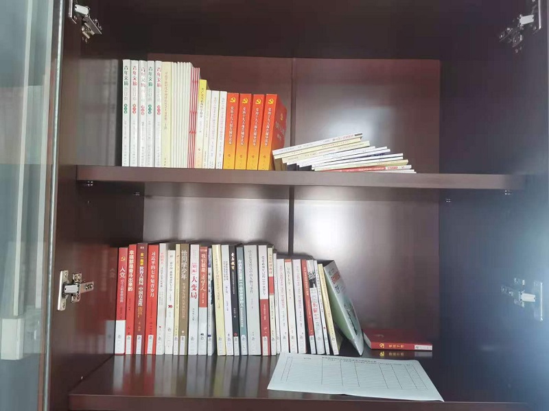 图片8