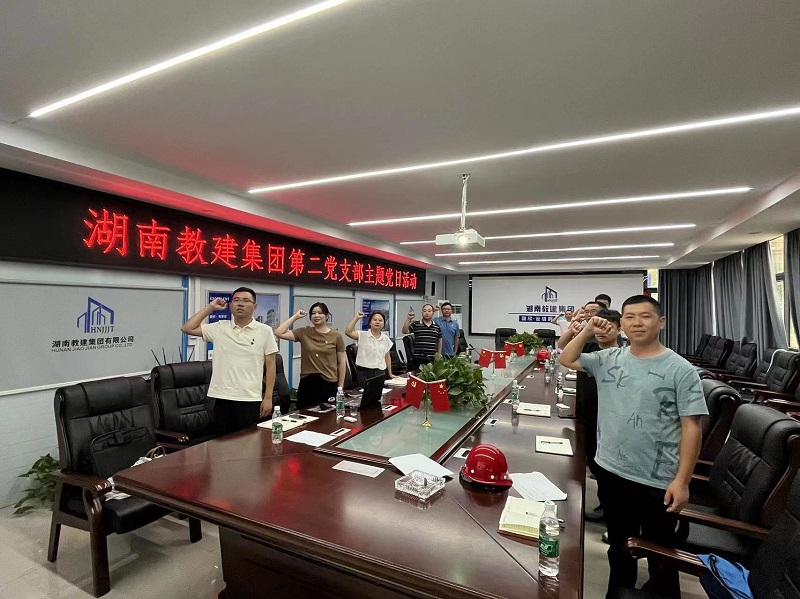 图片10