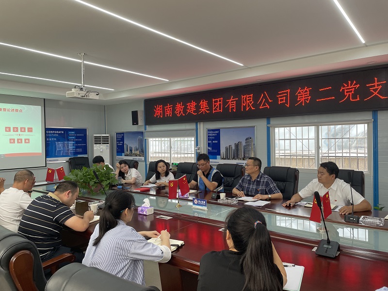 图片11