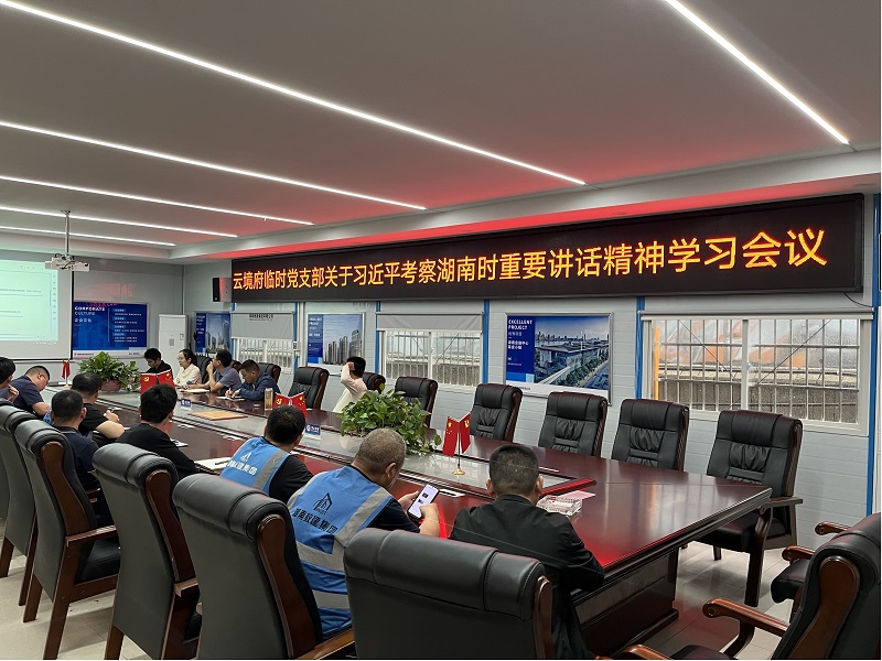 图片12