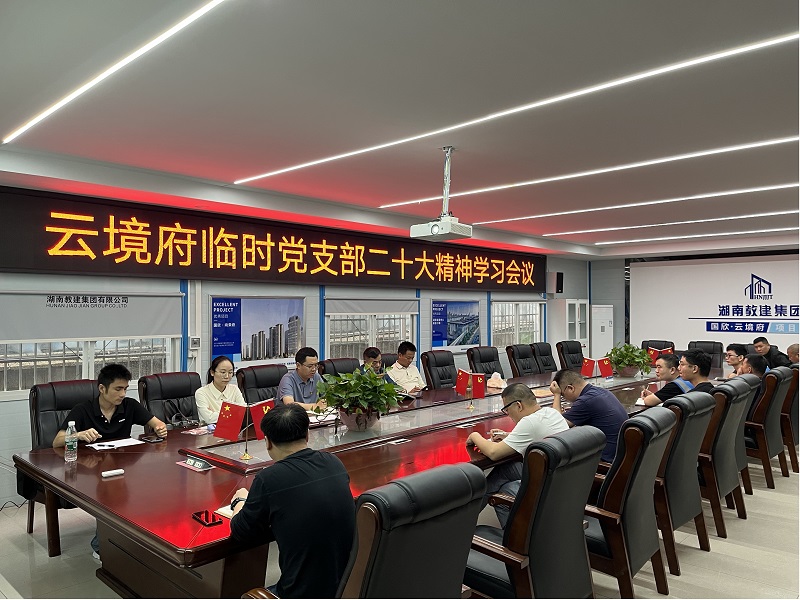 图片13