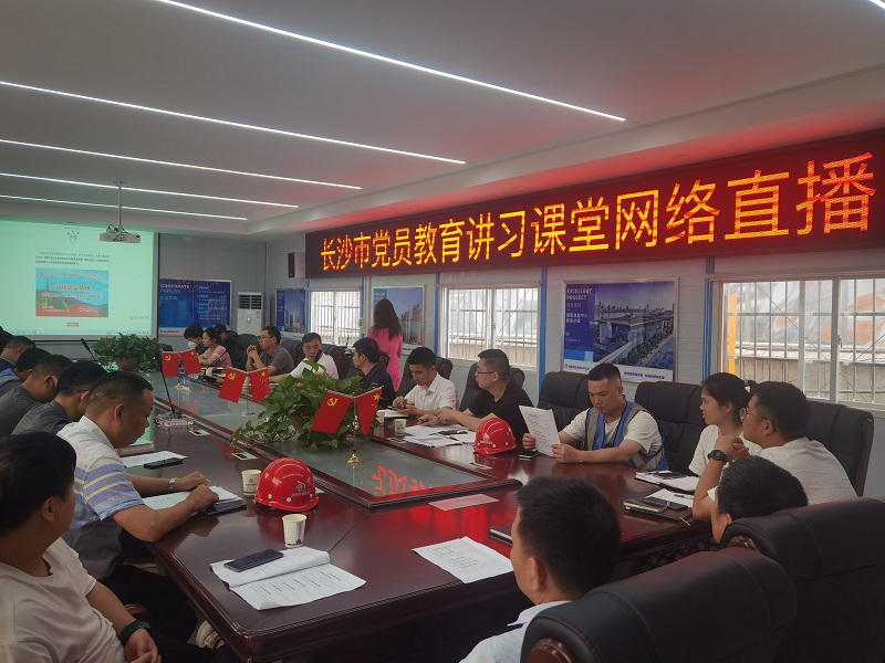 图片14