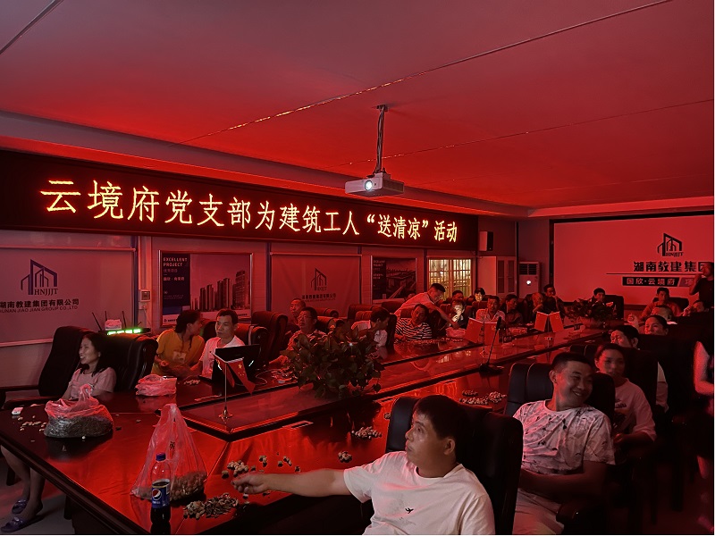 图片15