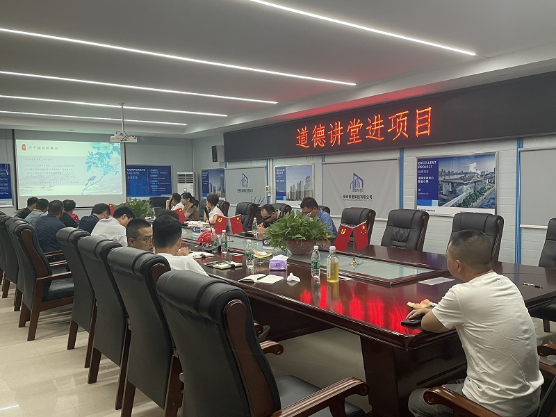 图片16