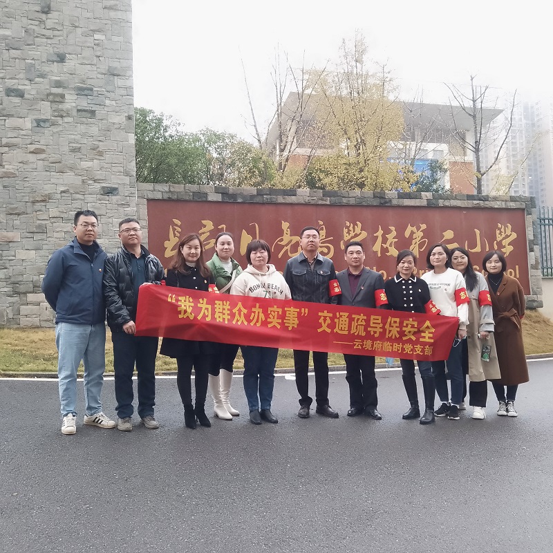 图片18