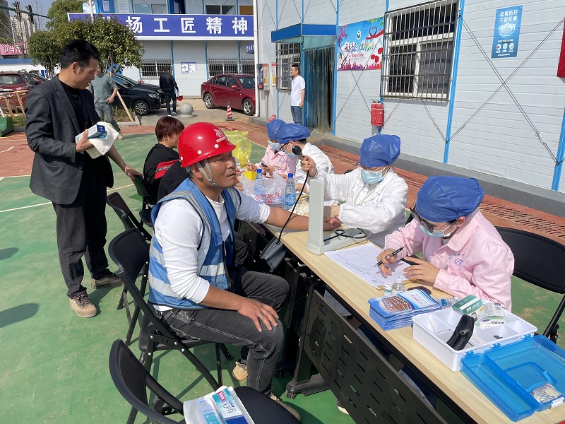 图片19