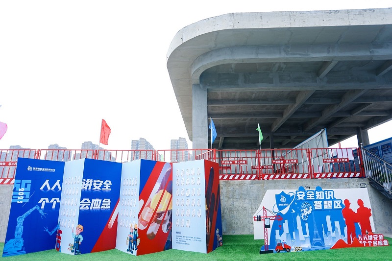 图片23