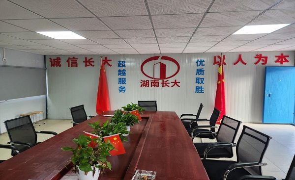 图片5