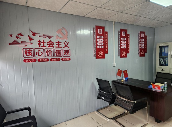 图片8