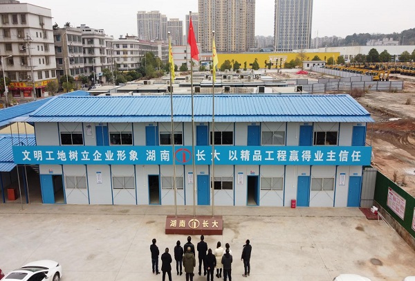 图片16