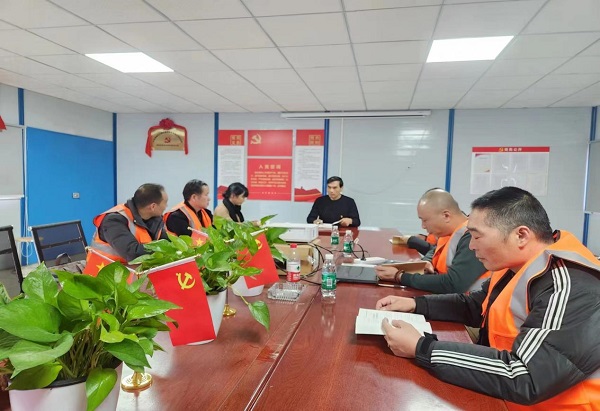 图片17