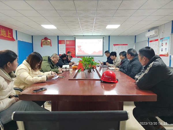图片13