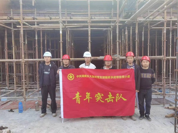 图片22