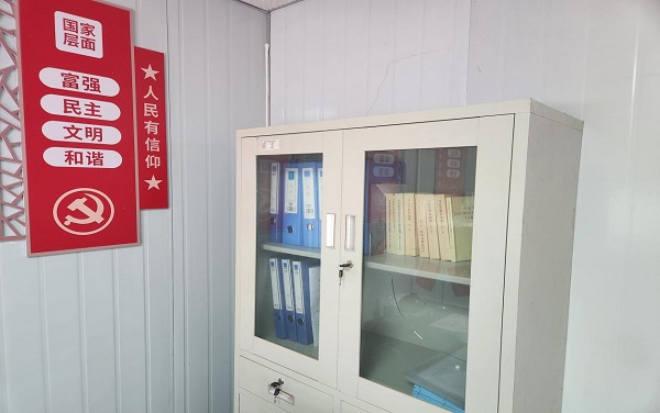 图片27