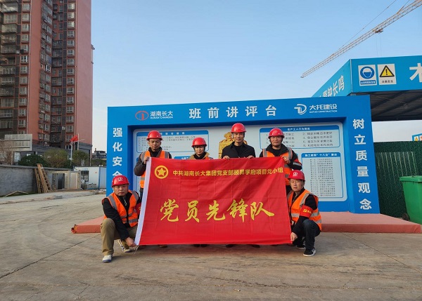 图片28