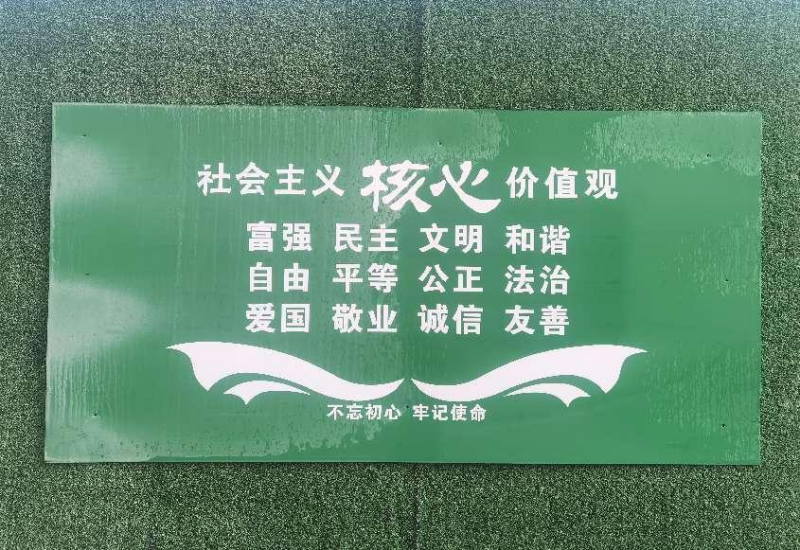 图片16