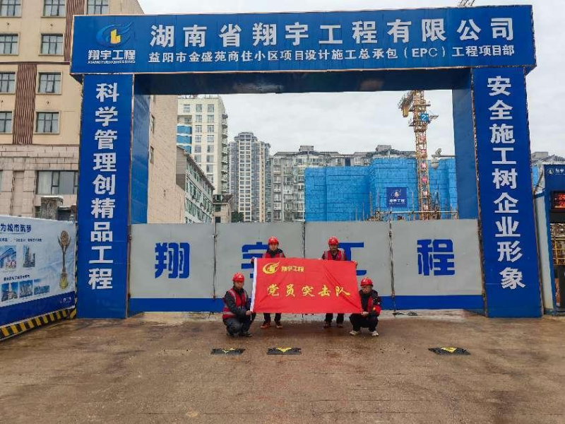 图片46