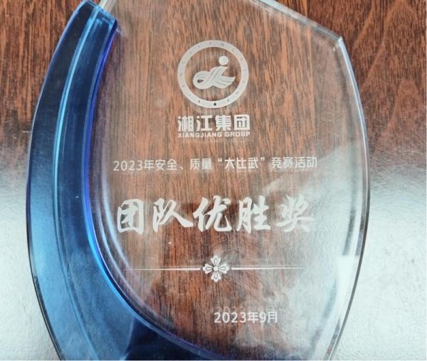 图片37