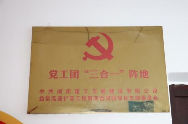 图片 9