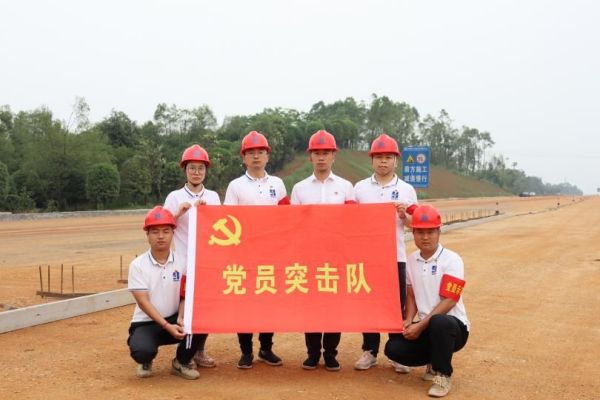 图片 13