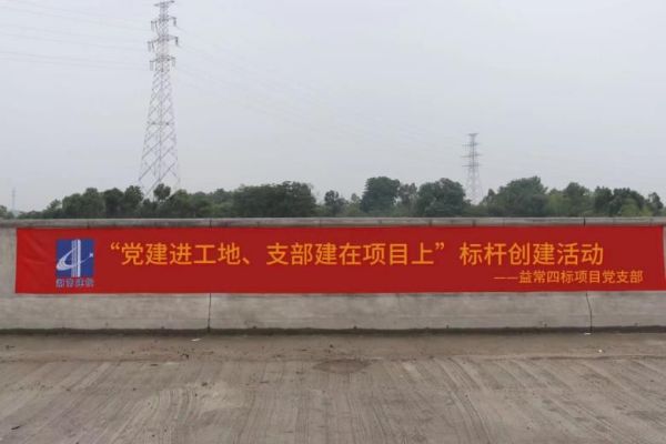 图片 14