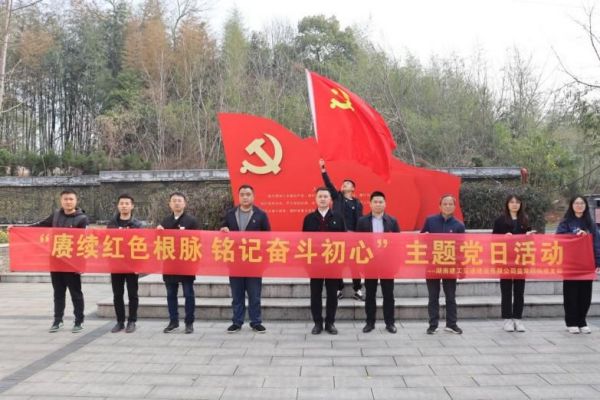 图片 16