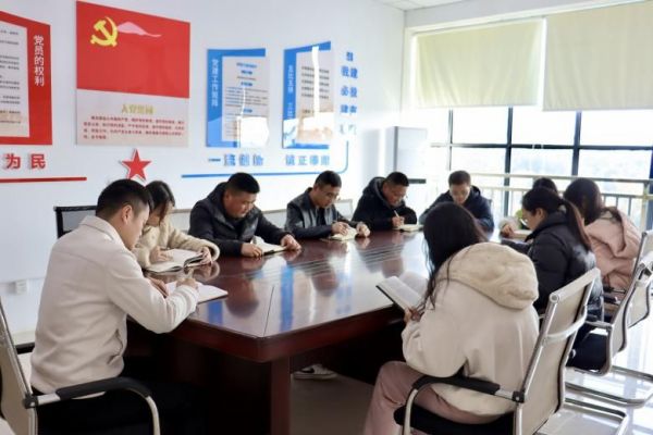 图片 17
