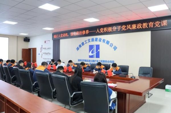 图片 19
