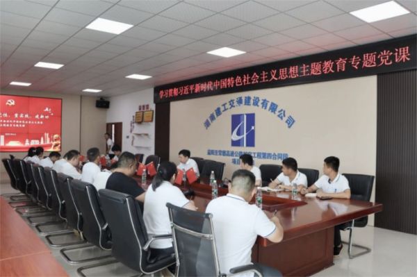 图片 21