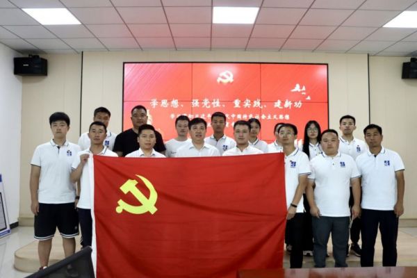 图片 22