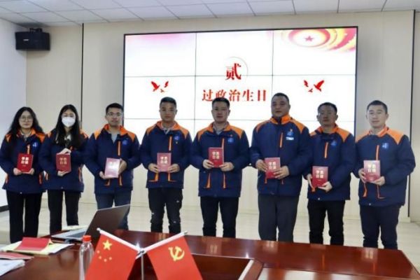 图片 23