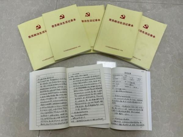 图片 25