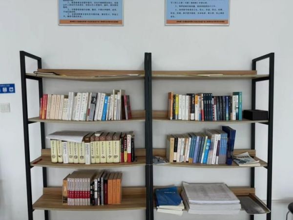 图片 26