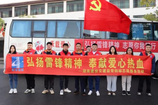 图片 30