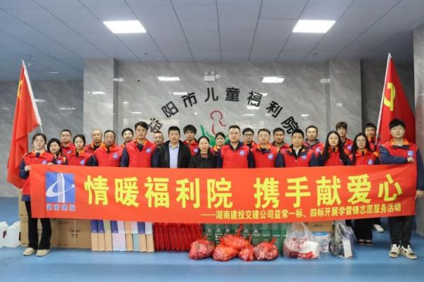 图片 33